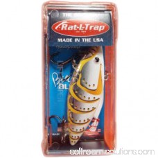 Rat-L-Trap Original Hard Bait 551424369